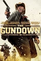 The Gundown