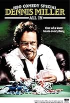 Dennis Miller: All In (2006)