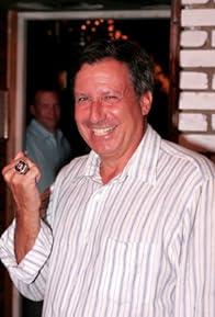 Primary photo for Tom Werner