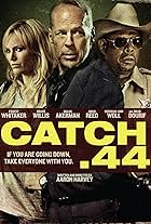 Catch .44