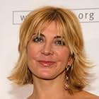 Natasha Richardson