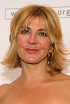 Natasha Richardson