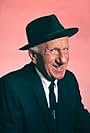 Jimmy Durante c. 1966