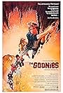 The Goonies