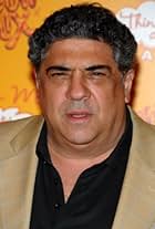 Vincent Pastore