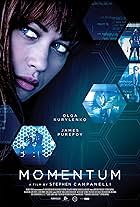 Momentum