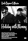 Holiday with Mommy (2010)