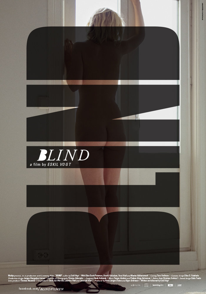 Blind (2014)