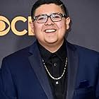 Rico Rodriguez