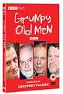 Grumpy Old Men (2003)