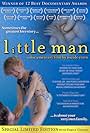 Little Man (2005)