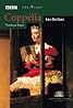 Coppélia, A ballet in three acts (TV Movie 2000) Poster