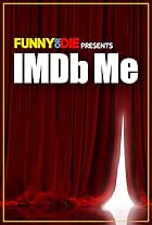 IMDb Me