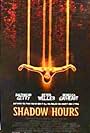 Shadow Hours (2000)