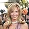 Penny Lancaster at an event for Shrek 2 (2004)