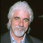 Michael McDonald