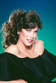 Primary photo for Barbi Benton