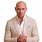 Pitbull