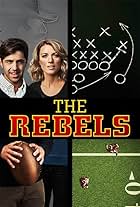 The Rebels