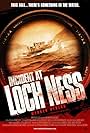 Incident at Loch Ness (2004)