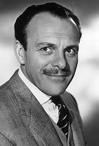 Primary photo for Terry-Thomas