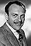 Terry-Thomas's primary photo