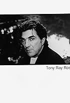 Tony Ray Rossi