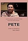 Pete (2011)