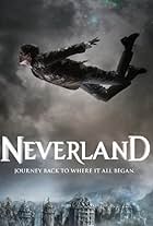 Neverland