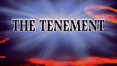 The Tenement Trailer