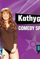 Kathy Griffin: Record Breaker (2013)