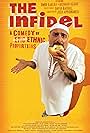 The Infidel (2010)