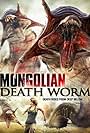 Mongolian Death Worm (2010)