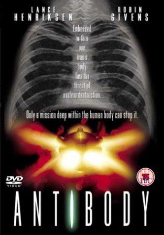 Antibody (2002)