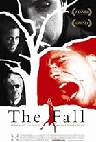 The Fall