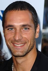 Primary photo for Raoul Bova