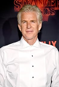 Primary photo for Matthew Modine