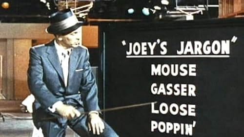 Pal Joey