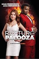 Rapture-Palooza