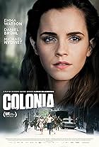 Colonia