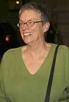 Annie Proulx at an event for Brokeback Mountain (2005)