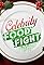 Celebrity Food Fight's primary photo