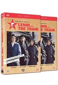 Lenin: The Train (1988)