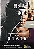 The State (TV Mini Series 2017– ) Poster