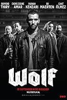 Wolf (2013)