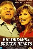 Big Dreams & Broken Hearts: The Dottie West Story