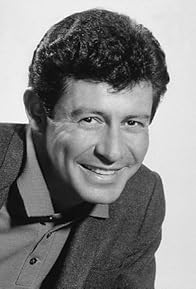 Primary photo for Eddie Fisher