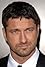 Gerard Butler's primary photo