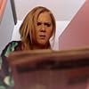 Amy Schumer in Inside Amy Schumer (2013)