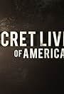 Secret Lives of Americans (2015)